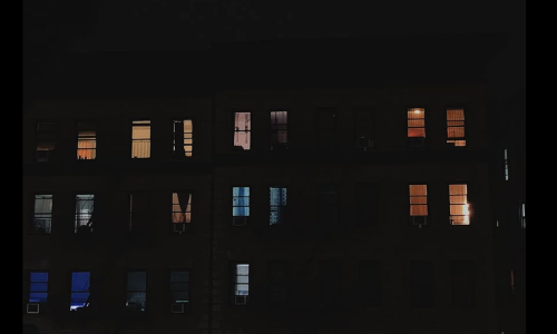 apartments near nightlife - apartments near nightlife